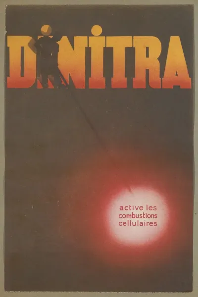 Dinitra
