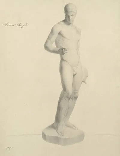 Discophoros 2