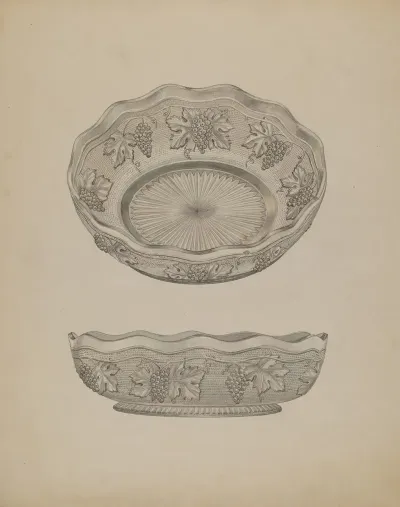 Dish 2