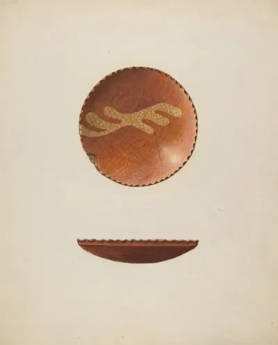 Dish 3