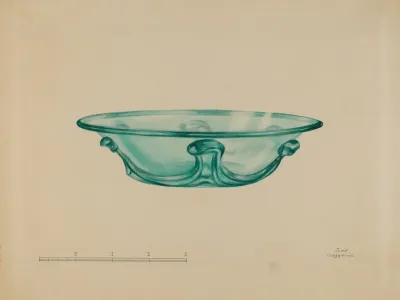 Dish 4