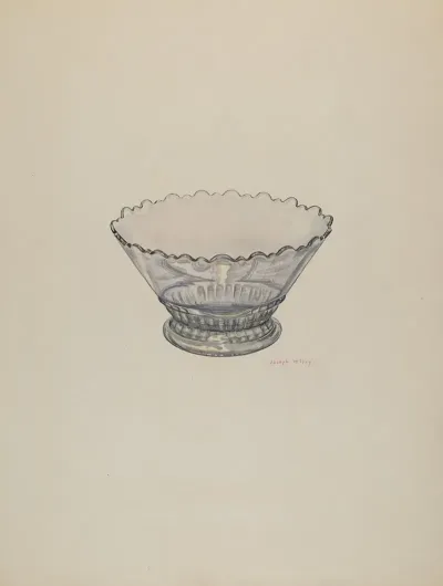 Dish 5