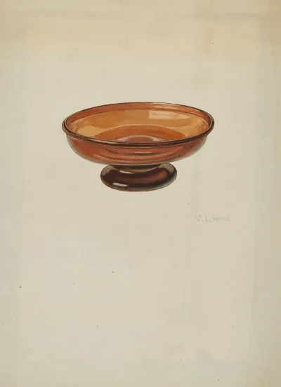 Dish 6