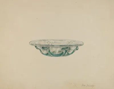 Dish 7