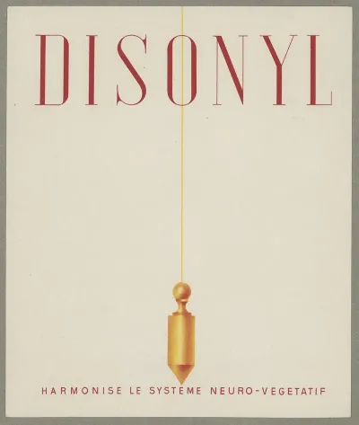 Disonyl