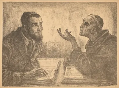 Dispute