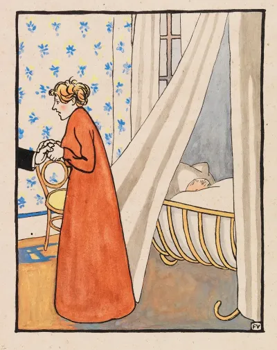 Docteur Cest Du Lait Garanti Une Seule Goutte Et Je Nen Reponds Plus