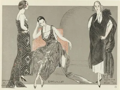 Doeuillet