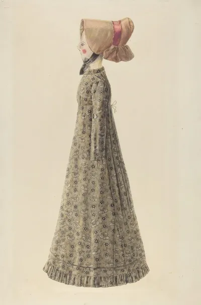 Doll 28
