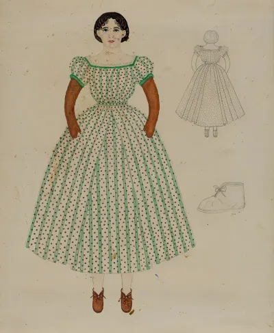Doll 61