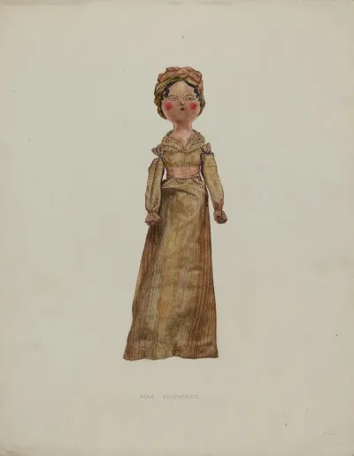 Doll 63