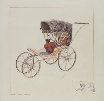 Doll Coach