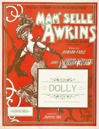 Dolly