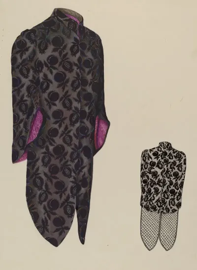 Dolman 2