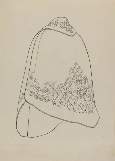Dolman