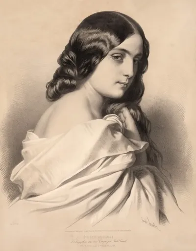 Dolores 2