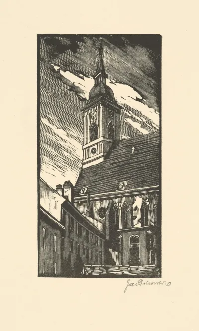 Dom