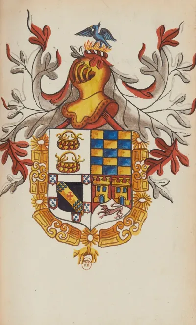 Don Diego Lopes Pacheco Duc Descalona