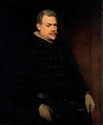 Don Juan Mateos D 1643