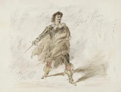 Don Juan