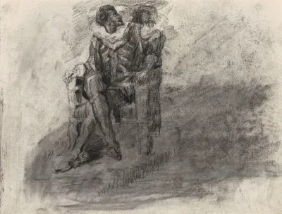 Don Quixote 37