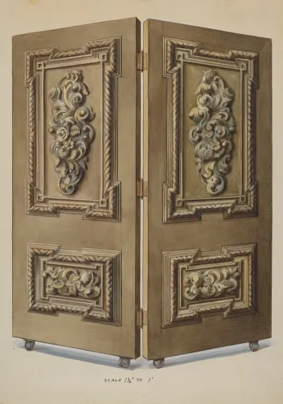 Doors 2