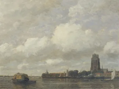 Dordrecht 2