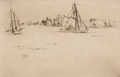 Dordrecht 7