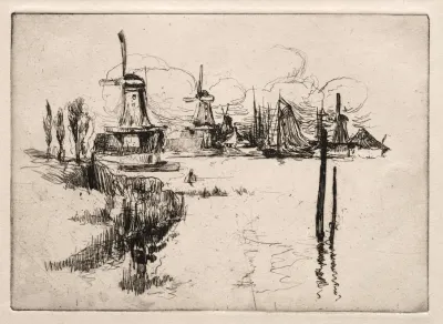 Dordrecht 8