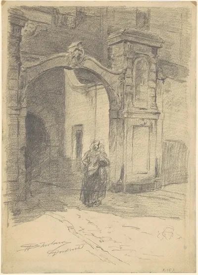 Dordrecht