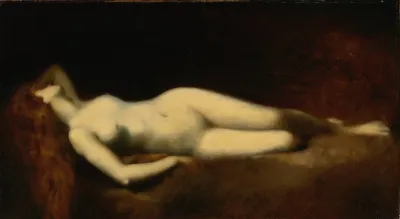 Dormeuse