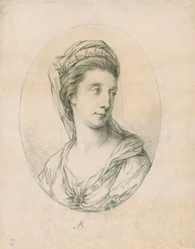 Dorothea Hellen