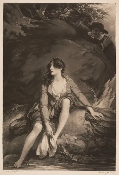 Dorothea