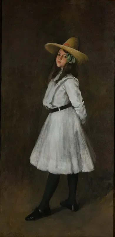 Dorothy 2