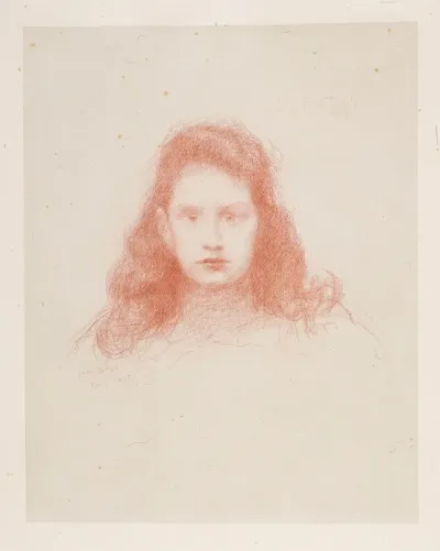 Dorothy 3