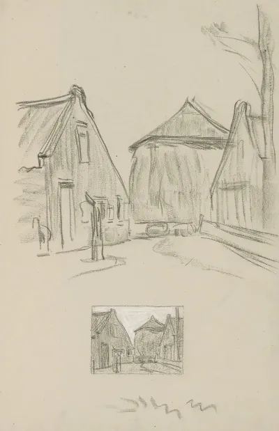 Dorpsstraat 2
