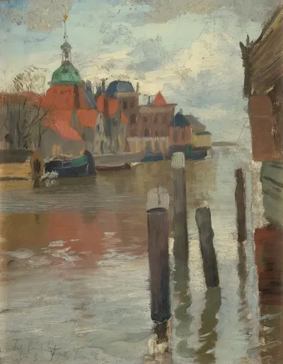 Dortrecht