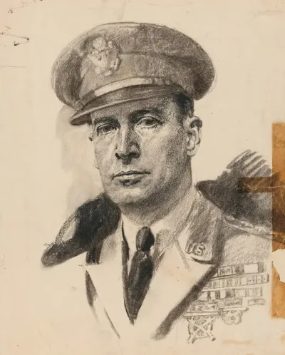 Douglas Macarthur 2