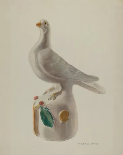 Dove 2
