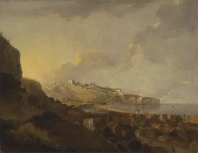 Dover 2