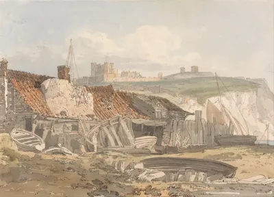 Dover 3