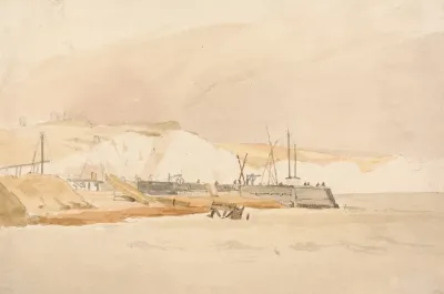 Dover 6