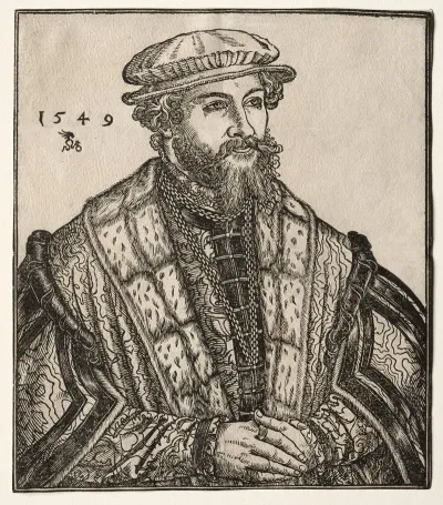 Dr Christian Bruck
