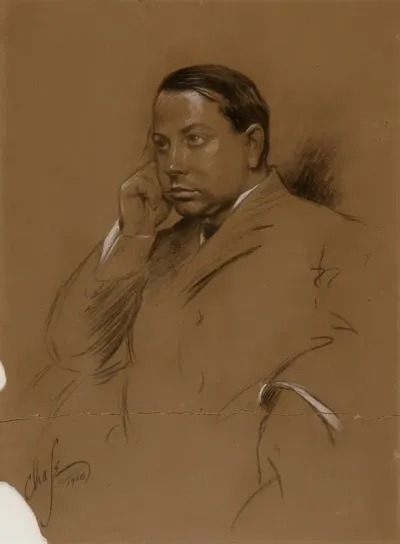 Dr Eduardo San Giovanni