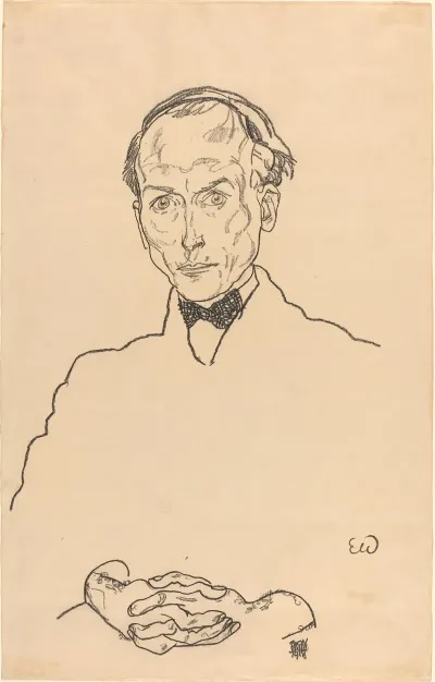 Dr Ernst Wagner