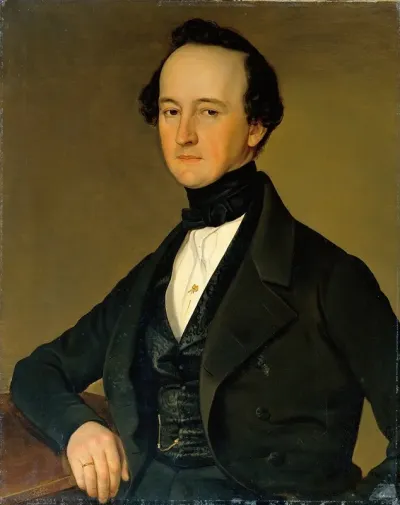 Dr Franz Russ