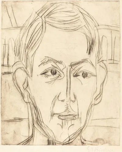 Dr Hans Butow