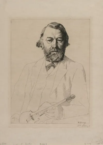 Dr Joachim