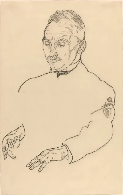 Dr Koller