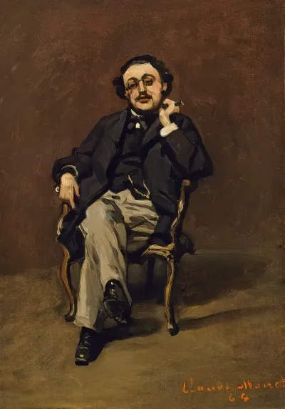 Dr Leclenche